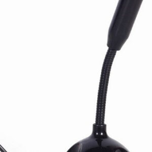 Купить Микрофон Gembird MIC-DU-02
