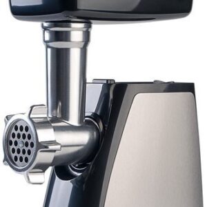Купить Мясорубка Galaxy GL2413