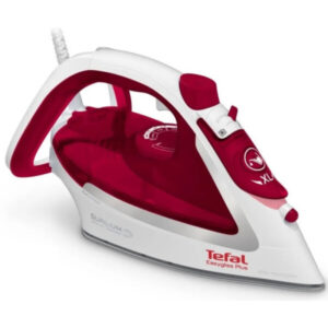 Купить Утюг Tefal FV5717E0