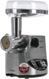 Купить Мясорубка Kenwood MG510