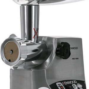 Купить Мясорубка Kenwood MG510
