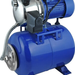 Купить Насосная станция Unipump AUTO JS 100-50