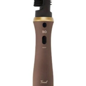 Купить Фен-щетка BQ HDB6012