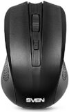 Купить Мышь SVEN RX-300 Wireless