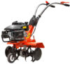 Купить Мотокультиватор FERMER FM-511MX