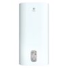Купить Водонагреватель Royal Clima Alfa RWH-A50-FE