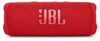 Купить Беспроводная колонка JBL Flip 6 (красный)