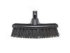 Купить Fiskars Solid 1025930
