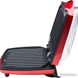 Купить Электрогриль Kitfort KT-1610