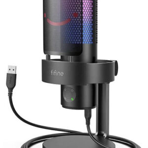 Купить Микрофон FIFINE A9