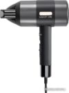 Купить Фен Galaxy Line GL4357