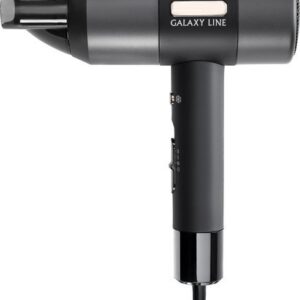 Купить Фен Galaxy Line GL4357