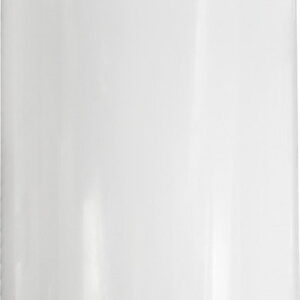 Купить Накопительный электрический водонагреватель Ariston BLU1 ECO ABS PW 100 V