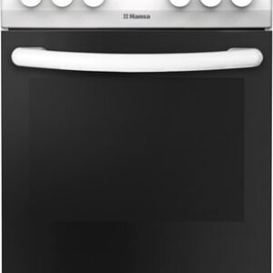 Купить Кухонная плита Hansa FCCW53183