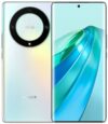 Купить Смартфон HONOR X9a 6GB/128GB (титановый серебристый)