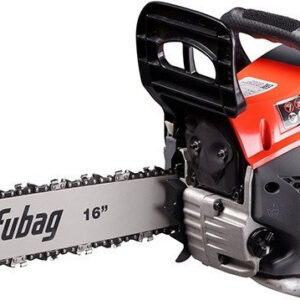 Купить Бензопила Fubag FPS 46