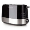 Купить Тостер Vitek VT-1584 BK