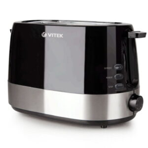 Купить Тостер Vitek VT-1584 BK