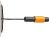 Купить Fiskars Тяпка [136503]
