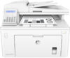 Купить МФУ HP LaserJet Pro M227fdn [G3Q79A]
