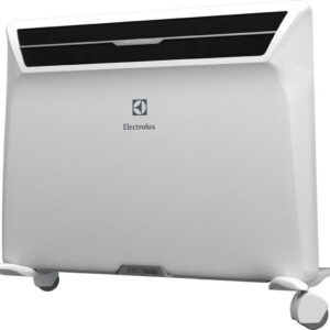 Купить Отопительный модуль конвектора Electrolux Rapid ECH/R-2000 T