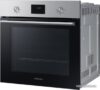 Купить Электрический духовой шкаф Samsung NV68A1145RS