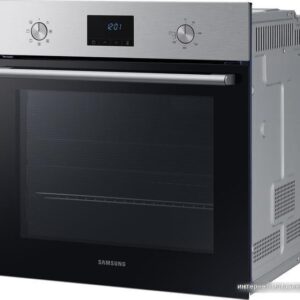 Купить Электрический духовой шкаф Samsung NV68A1145RS