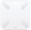 Купить Напольные весы Yunmai Smart Body Fat Scale X M1825