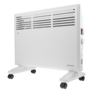 Купить Конвектор Normann ACH-152