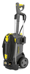 Купить Мойка высокого давления Karcher HD 5/15 C 1.520-930.0
