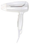 Купить Фен Rowenta CV3320F0