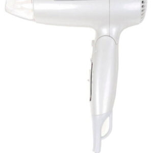 Купить Фен Rowenta CV3320F0