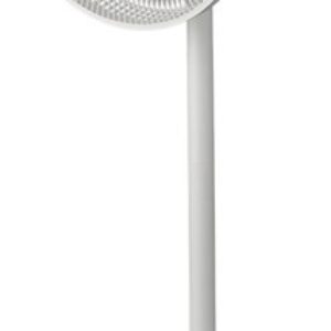 Купить Вентилятор Timberk T-SF1603