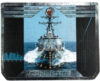 Купить Коврик для мыши Dialog PGK-07 Warship