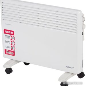 Купить Конвектор Engy EN-1500W