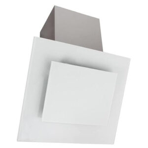 Купить Кухонная вытяжка CATA Thalassa 600 XGWH