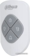 Купить Пульт ДУ Dahua DHI-ARA24-W2