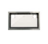 Купить Кухонная вытяжка CATA GC Dual A 45 XGWH/D 02130207