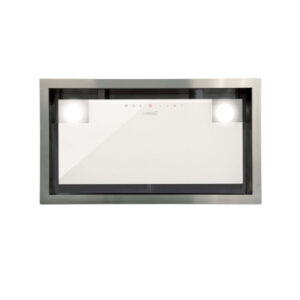 Купить Кухонная вытяжка CATA GC Dual A 45 XGWH/D 02130207