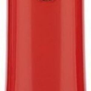 Купить Электроштопор Energy EN-557B
