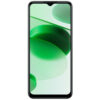 Купить Смартфон Realme C35 RMX3511 4GB/64GB международная версия (зеленый)