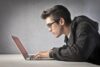 Увольнение технических работников становится стандартной практикой