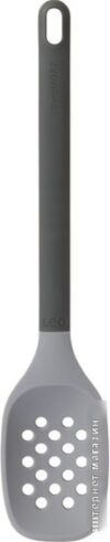 Купить BergHOFF Leo 3950103