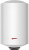 Купить Накопительный электрический водонагреватель Thermex Eterna 80 V