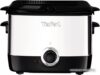 Купить Фритюрница Tefal FF220015