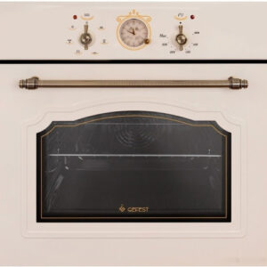 Купить Электрический духовой шкаф GEFEST 602-02 К64S