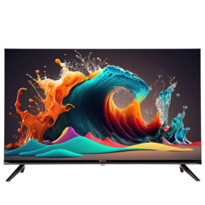 Купить Телевизор Evolution WOS32MR1HD