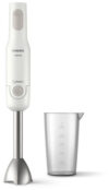Купить Погружной блендер Philips HR2534/00