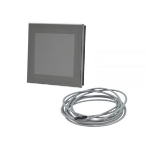 Купить Терморегулятор Rexant R300B 51-0575 (черный)