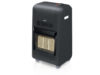 Купить Газовый обогреватель Ballu BIGH-55 Black